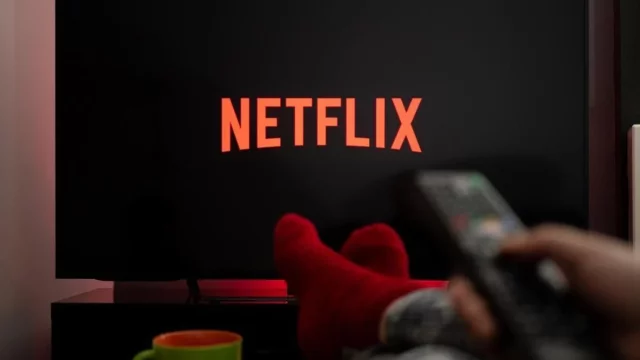 ¿Fan De Las Series De Crímenes Reales? Seleccionamos En Netflix Las Más Adictivas