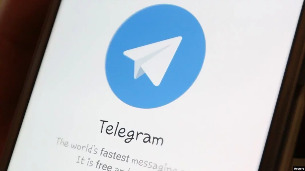 Flexibilidad de dispositivos: Telegram y su ventaja basada en la nube