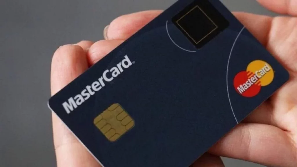 La Expansión Global De La Tecnología De Tokens: El Plan De Mastercard Para Erradicar El Fraude Digital