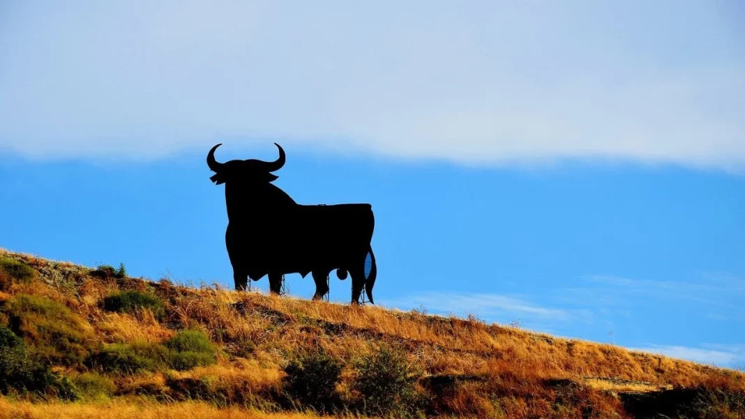 La lucha por su permanencia