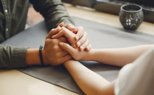 ¿Las Parejas De Hecho Pueden Pedir La Pensión De Viudedad? Responde La Seguridad Social