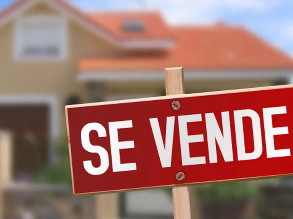 Los Efectos De La Subida De Tipos De Interés En El Mercado Inmobiliario