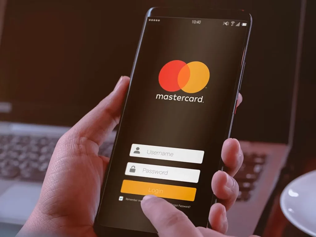 Mastercard Apuesta Por La Tokenización Y La Autenticación Biométrica Para Proteger Las Compras Online