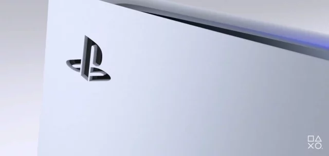 Sony Roza El Sueldo Mínimo Con Una Playstation 5 Pro Que No Tiene Lector