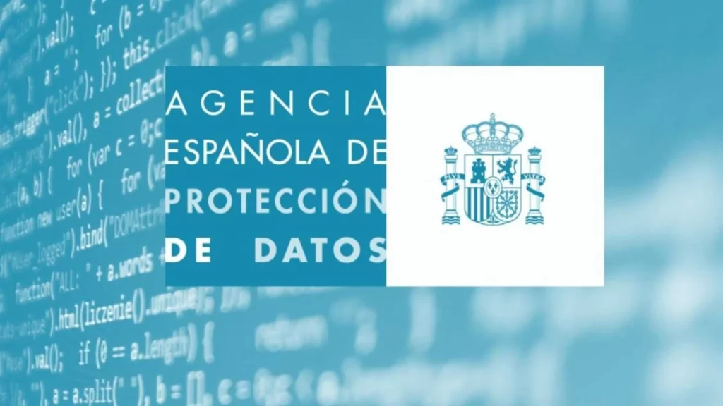 Paso A Paso: Cómo Denunciar Las Llamadas Spam A La Agencia Española De Protección De Datos