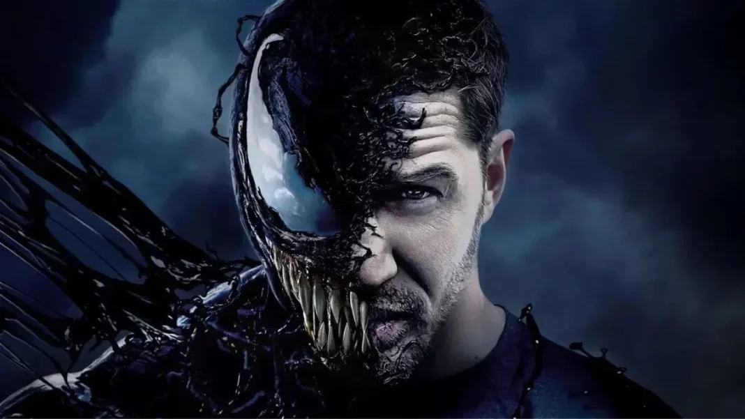 Venom regresa con “El Último Baile”