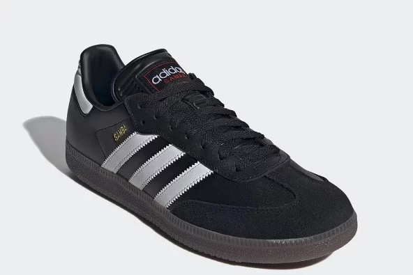 Adidas Futbol Sala