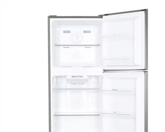 Brandt Frigo