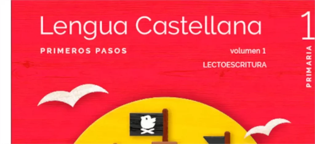 Lengua Caste