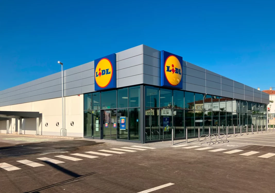 Lidl y su compromiso con la jardinería accesible