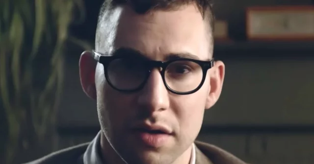 Jack Antonoff, El Arma Secreta De Taylor Swift, Vuelve A La Carga Con Su Propia Banda