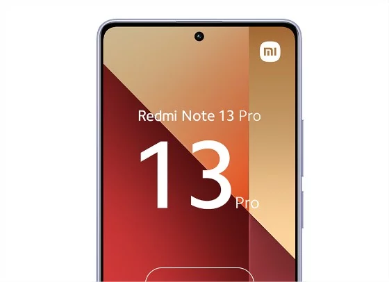 Redmi Note 13 Pro