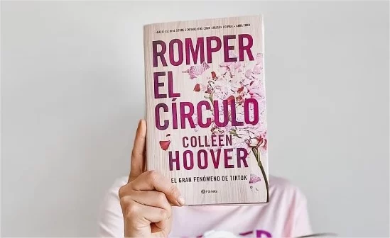 Rompe Circulo