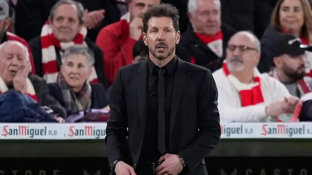 Simeone  