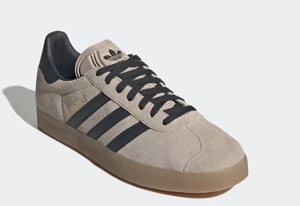 Zapas Casual Adidas