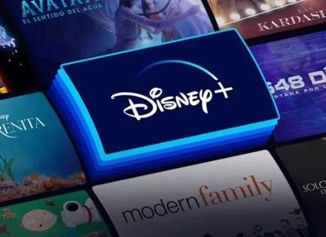 Disney+ Toma Una Decisión Que Le Aleja De Netflix Y Le Acerca A La Televisión Tradicional