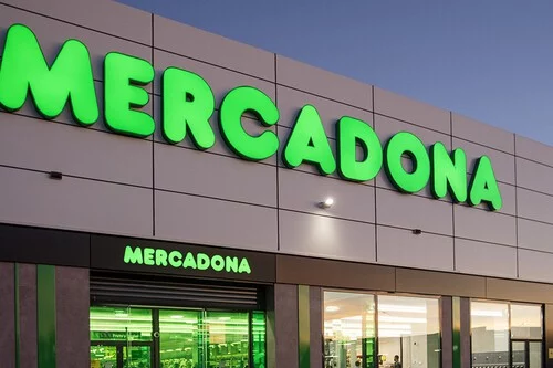 Mercadona Retira Para Siempre De Las Tiendas El Tomate Frito Hacendado Que Encantaba A Mucha Gente