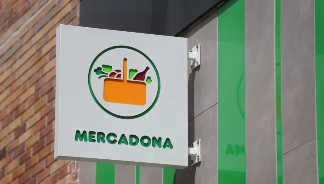 El impacto más amplio: Mercadona y la economía española