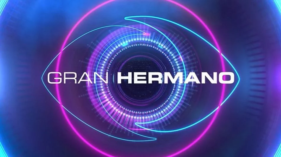 Acusan De Coacciones A Una Concursante De ‘Gran Hermano’ 