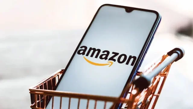 Amazon Shein