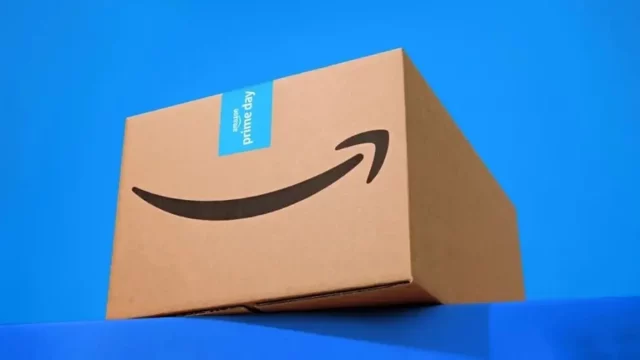 Amazon Prime Day: Mejores Ofertas En Zapatería, Bolsos Y Complementos De Primeras Marcas