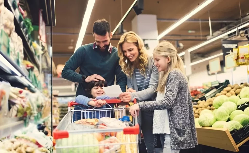 Aumento Del Ahorro Familiar: Un Escudo Ante La Incertidumbre Económica