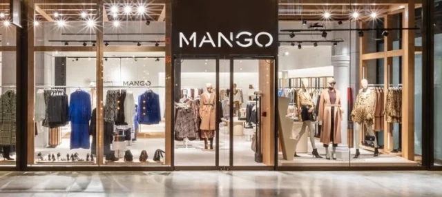 Camisas De Mango Para Mujeres Maduras Y Madres Que Quieren Seguir Viéndose Guapas