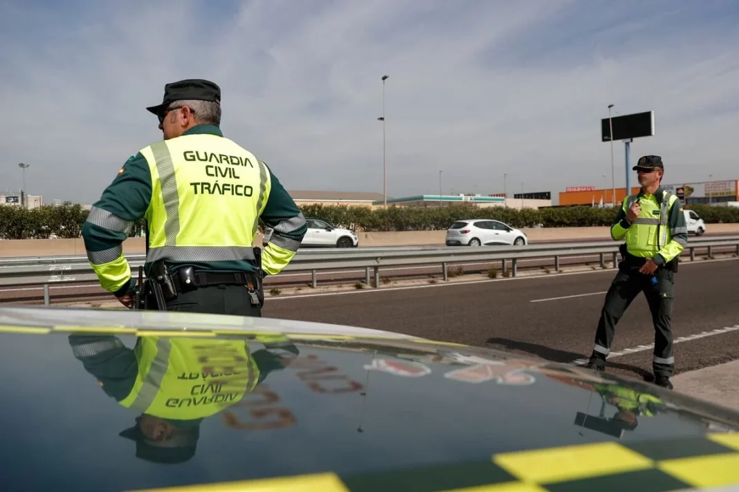 Conclusión: un paso más hacia una mayor seguridad vial