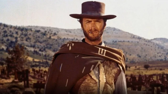 ‘El Bueno, El Feo Y El Malo’, Cuando El Mejor ‘Spaghetti Western’ De La Historia Fue Rodado En España