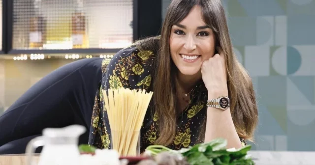 ¿Engorda Menos El Arroz Frío Que El Caliente? La Nutricionista Gabriela Uriarte Resuelve La Duda