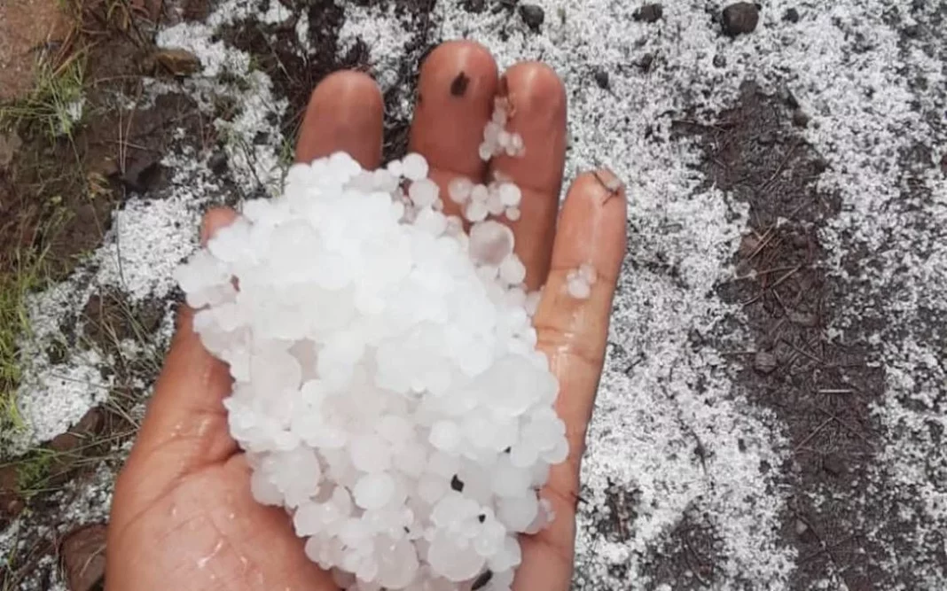 Un nuevo enfoque para mejorar las predicciones meteorológicas