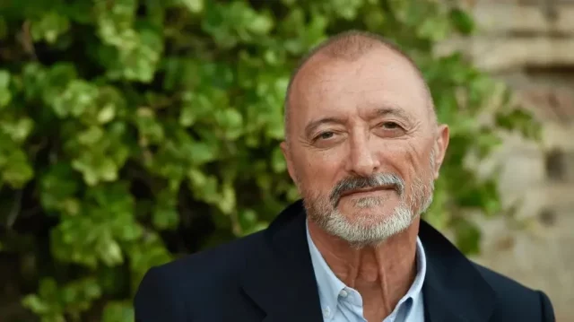 «Un Parque Para Analfabetos»: Arturo Pérez-Reverte Ataca Duramente A Una Ciudad Que Detesta