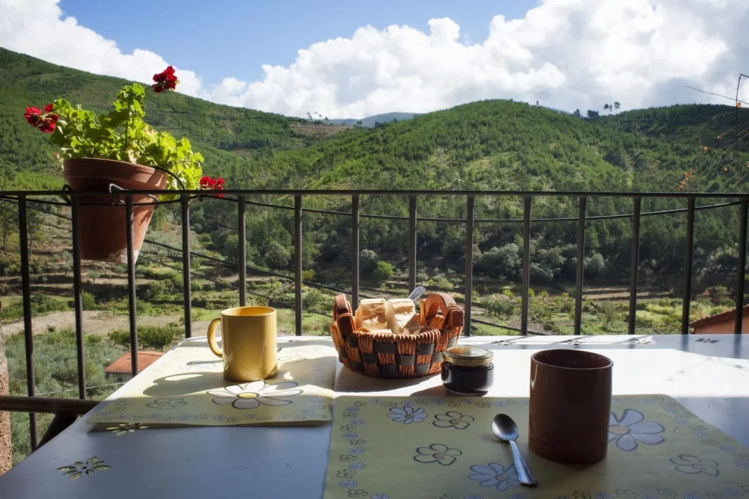 Una experiencia gastronómica que sorprende