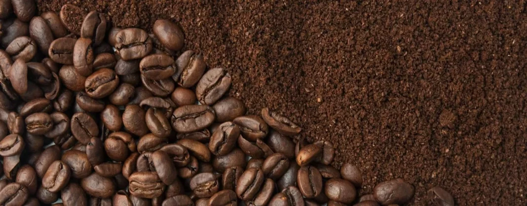 Del supermercado a la taza: La OCU nos guía en la preparación del café perfecto