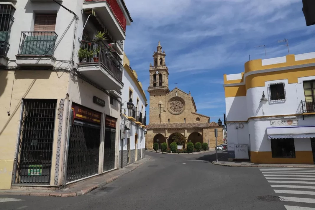 Un recorrido gastronómico por el barrio de San Lorenzo