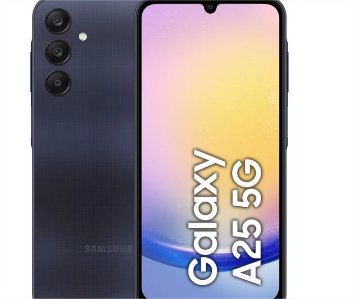 Galaxy A24