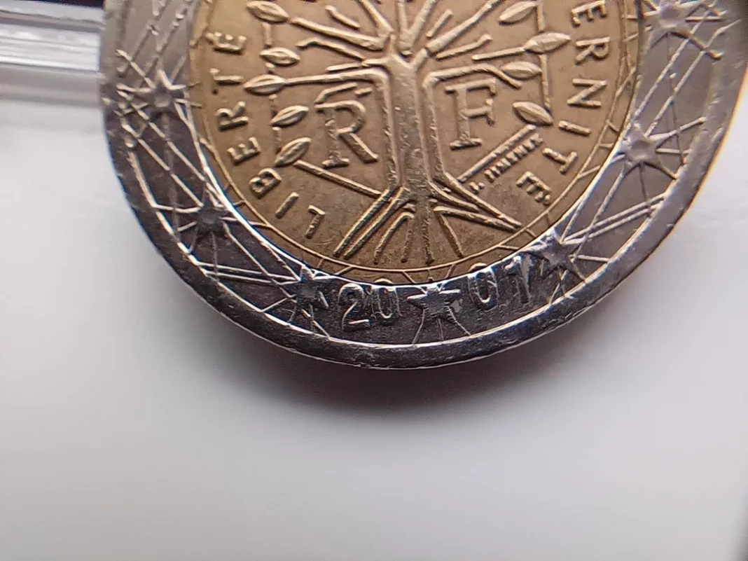 Consejos para identificar y preservar monedas con valor de colección