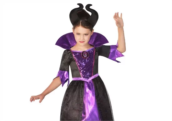 Malefica