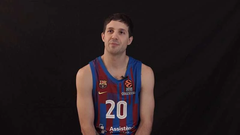 Nico Laprovittola