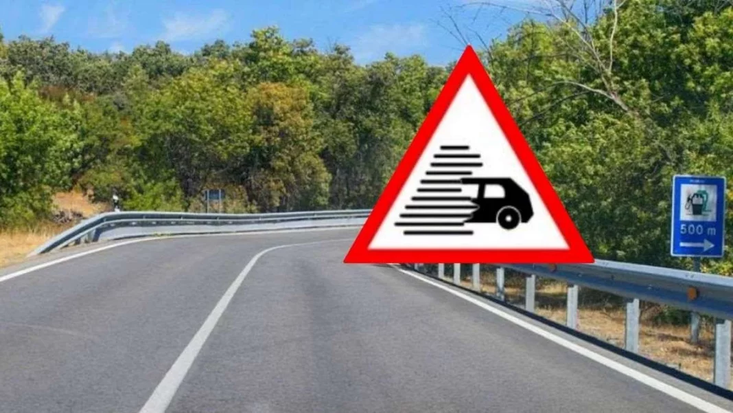 El código de circulación: tu guía en la carretera