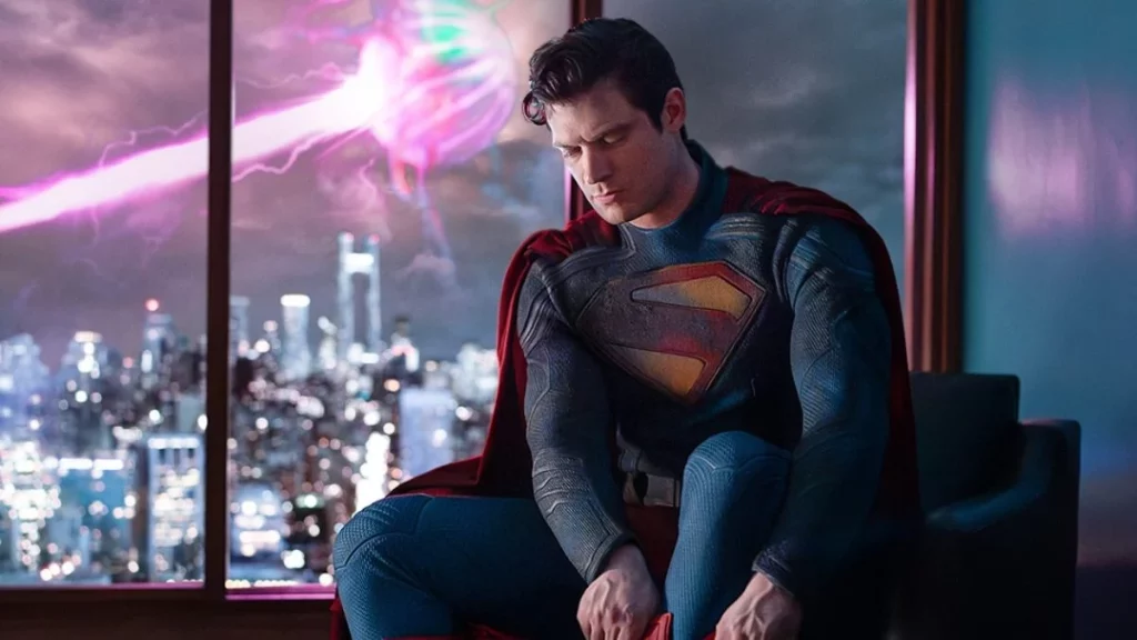 Superman 2025 1200X675 1