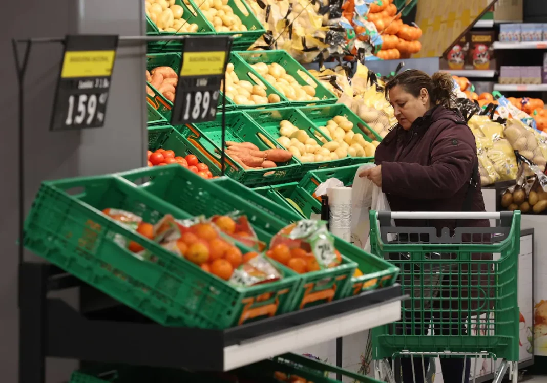 Alcampo: el gigante de los precios bajos