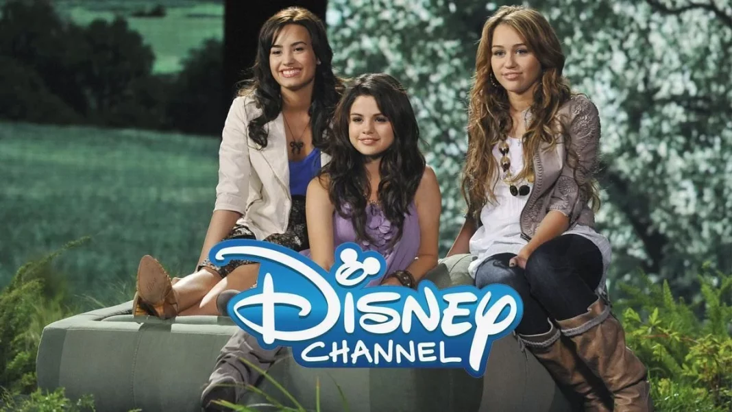 27 años de historia: el legado imborrable de Disney Channel en España