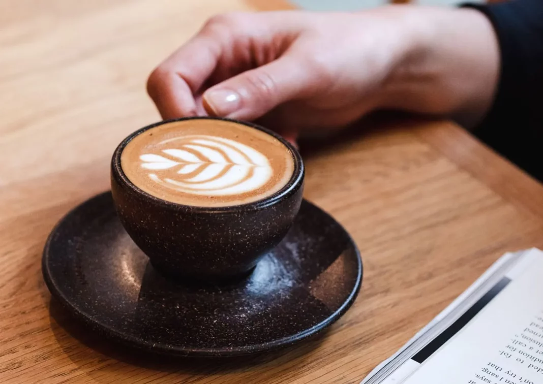 Ventajas de dejar atrás las cápsulas de café