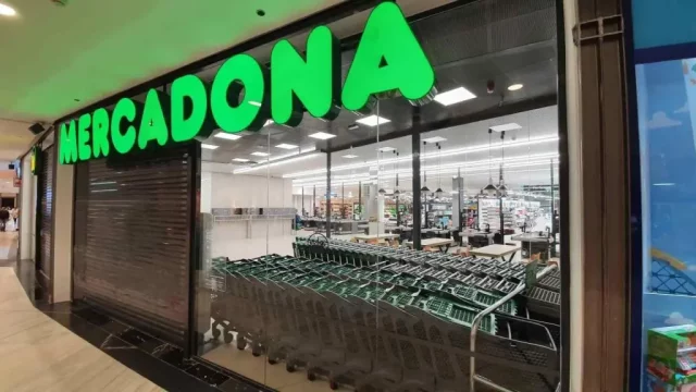 Los Amantes De La Carne, De Luto: Mercadona Retira De Las Tiendas Un Producto Que Nos Encantaba