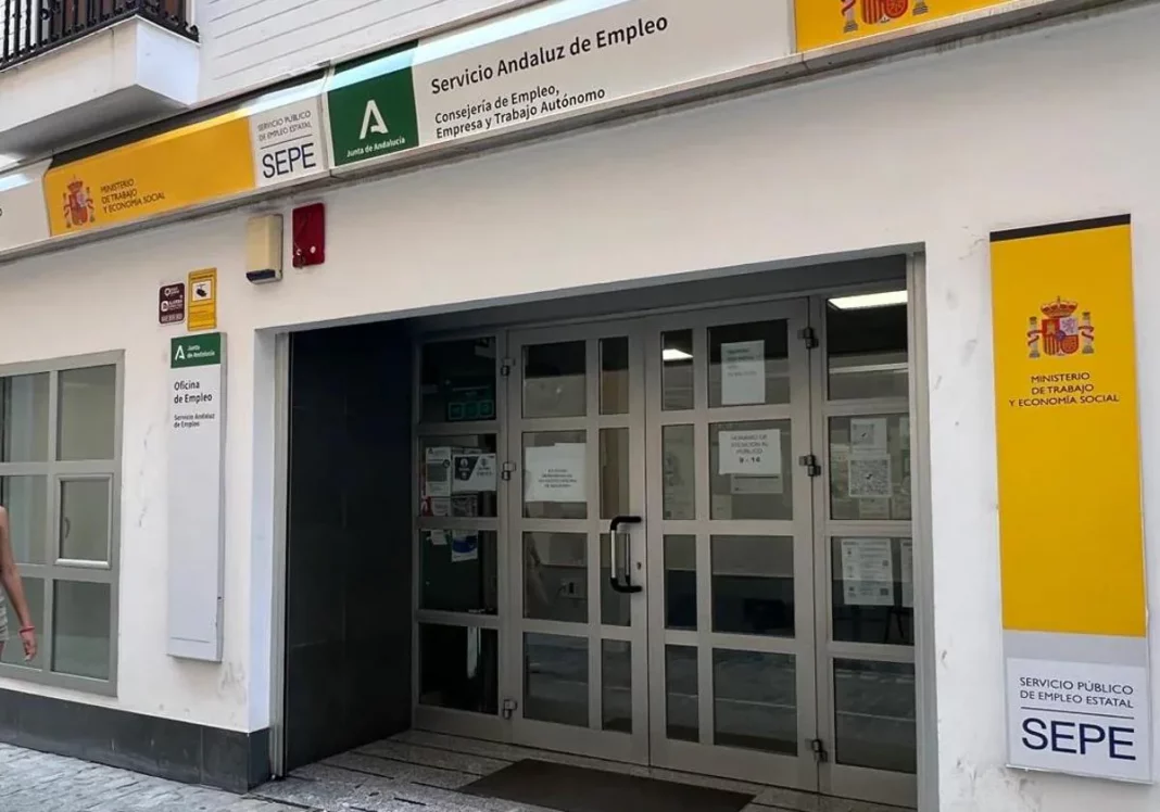 El SEPE te da 570 euros durante 30 meses si cumples estos requisitos