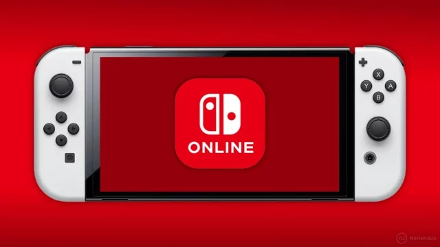 Cómo Conseguir Fácil 1 Año Gratis De Nintendo Switch Online En Tu Consola