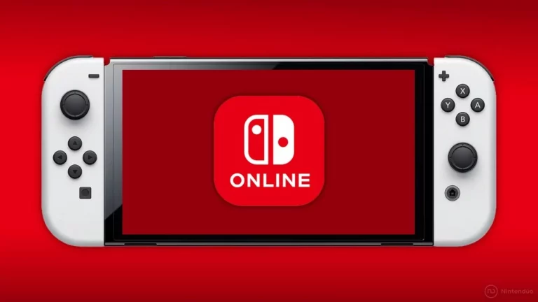 Cómo conseguir fácil 1 año gratis de Nintendo Switch Online en tu consola