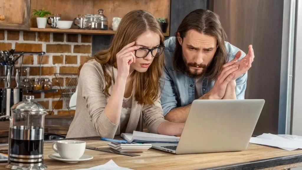 Comparativa Histórica: Cómo Han Cambiado Las Cuotas De Autónomos