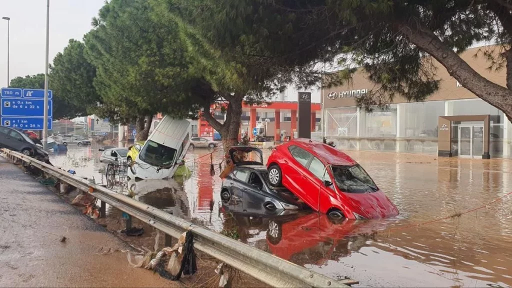 Condiciones Financieras Que Generan Inquietud Entre Los Afectados